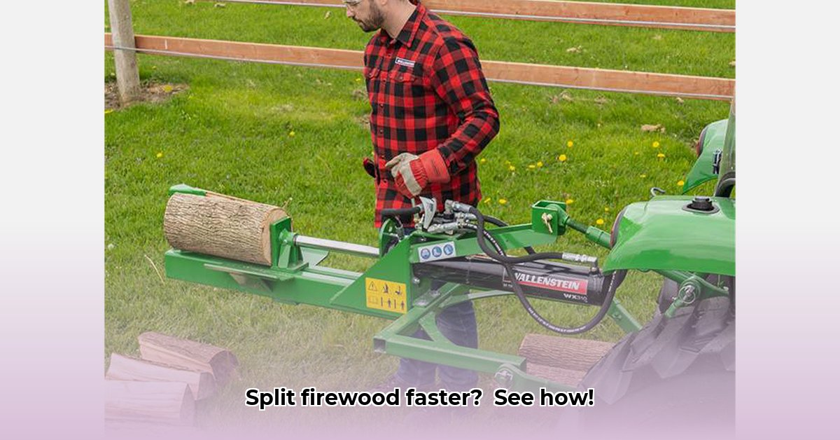 log-splitter-for-tractor-mounted